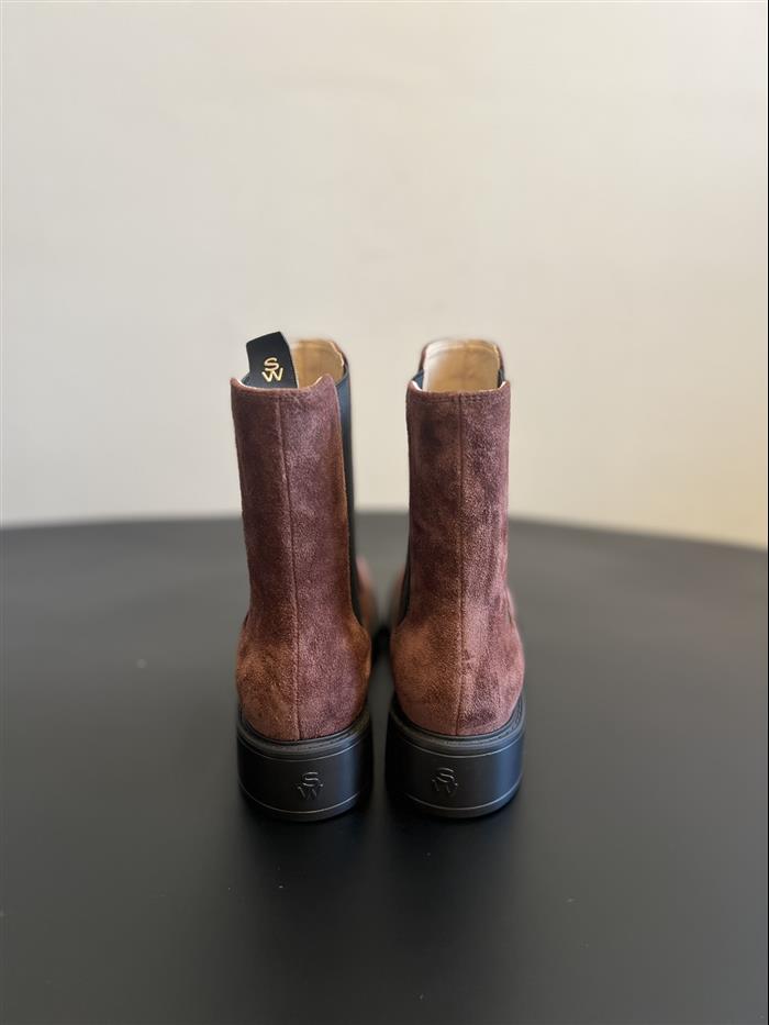 20251128174646978 350